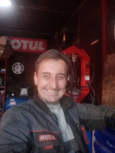  ,   , 56 ,     , c , 