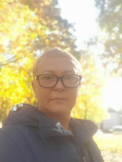  ,   , 52 ,   c 