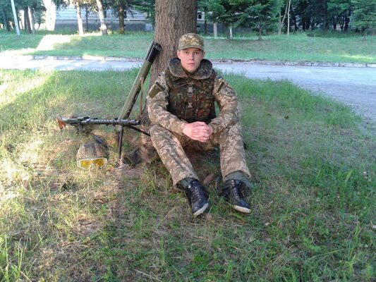  ,   AndrII, 27 ,   ,   , c 