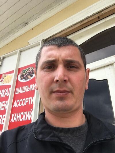  ,   , 41 ,   ,   