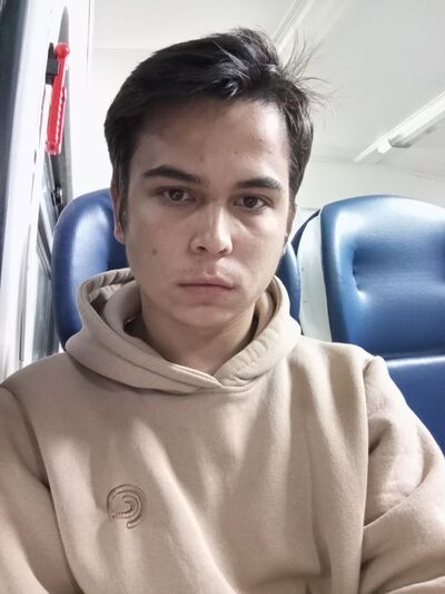  ,   , 20 ,   ,   