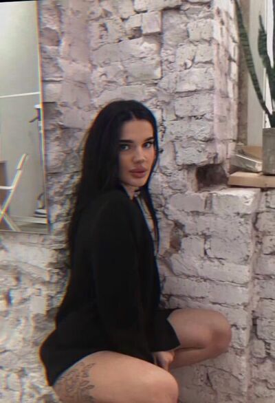  --,   , 22 ,   ,   