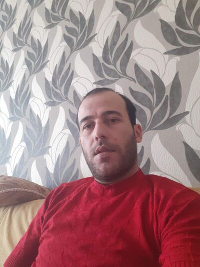  --,   , 37 ,   ,   , c 