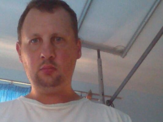  ,   Andriy, 44 ,   ,   , c 