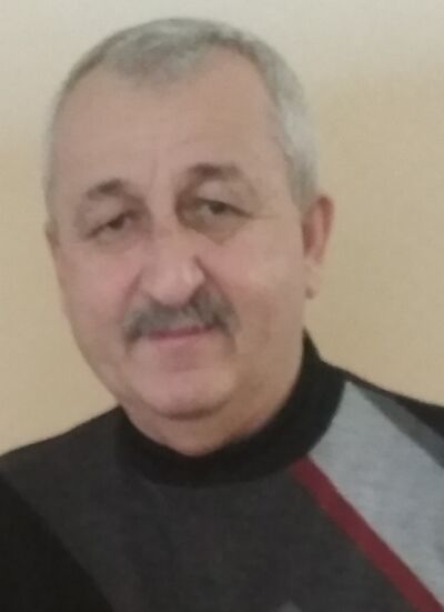  ,   , 65 ,     , c , 