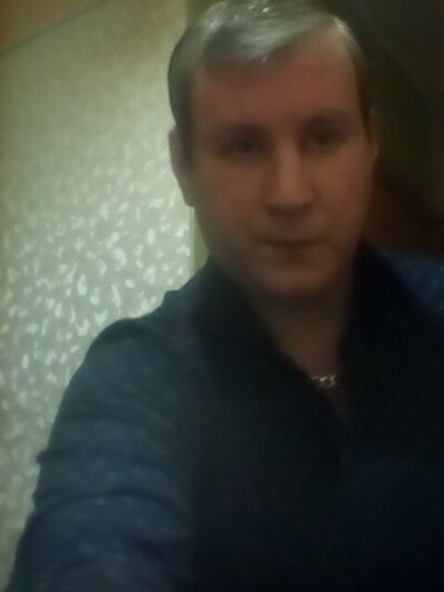  ,   , 46 ,   ,   