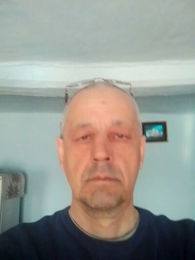  ,   , 56 ,   ,   