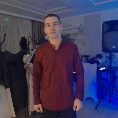  ,   , 25 ,   c 