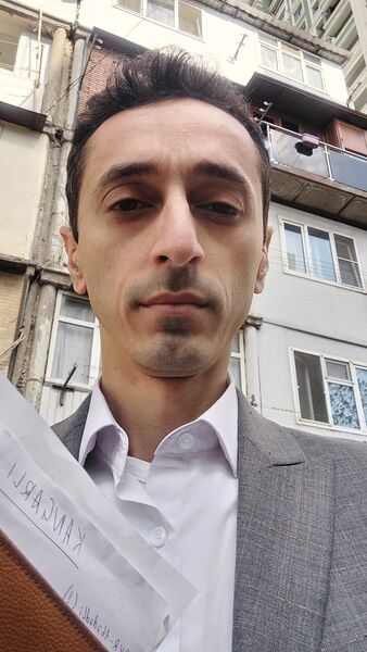  ,   ZEVS, 38 ,   ,   , c , 
