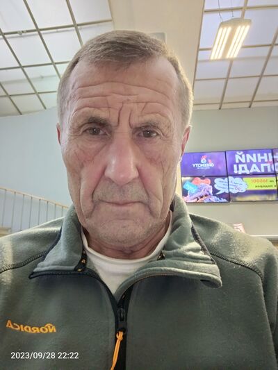 ,   , 64 ,   ,   , c 