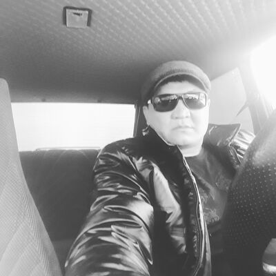  ,   Zhanym zhasi, 35 ,   ,   , c 