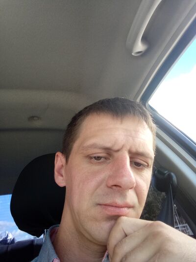  ,   , 39 ,   ,   , c , 