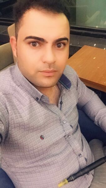  ,   Ahmed, 30 ,   ,   , c 