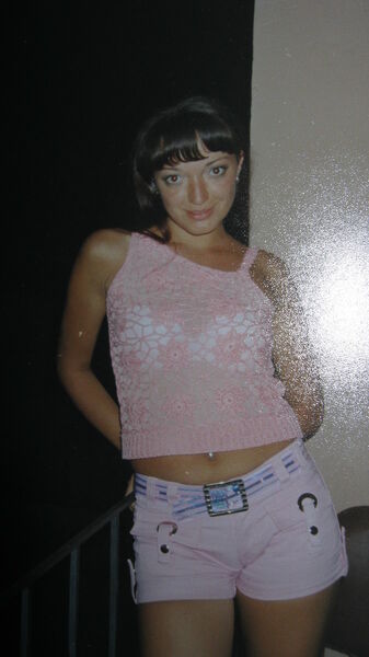  -,   Olesa, 39 ,     , c 