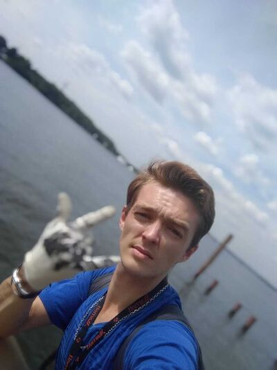  ,   Kirill, 32 ,   ,   , c , 