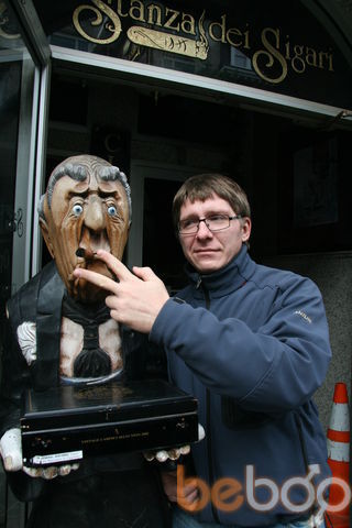  -,   , 48 ,   