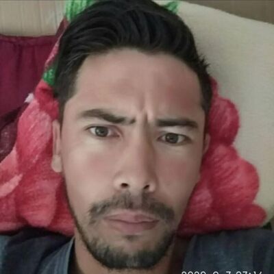  ,   Shuxrat, 36 ,   ,   , c , 
