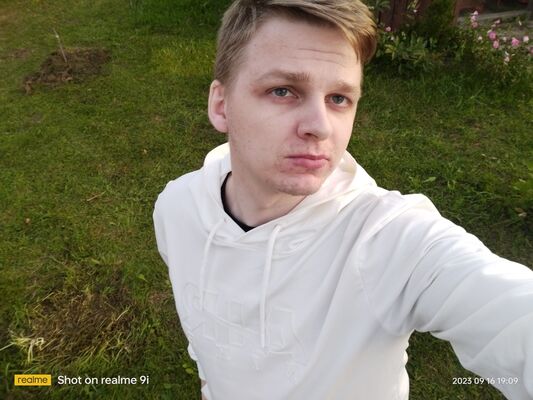  ,   Andrey, 25 ,   ,   