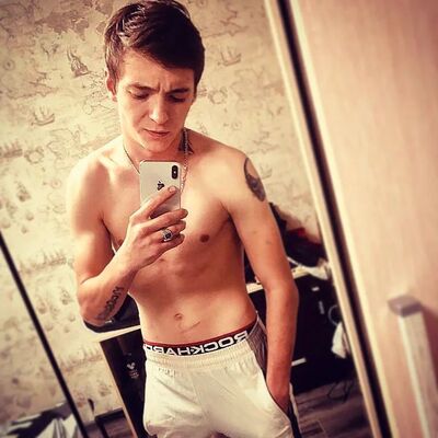  ,   , 25 ,   ,   , c , 