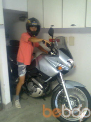  ,   Sany0194, 31 ,   