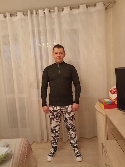  ,   , 43 ,   c , 