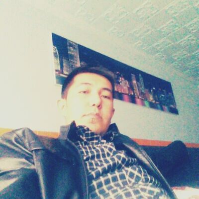  ,   , 34 ,     , c 