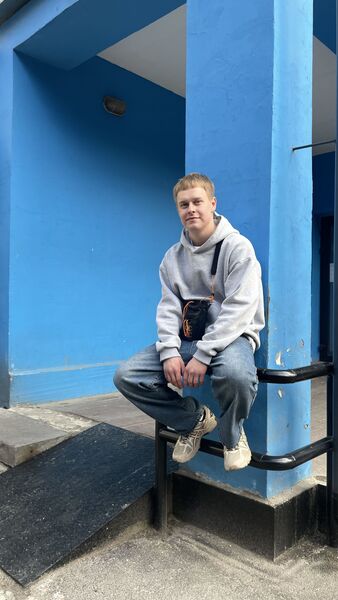  ,   , 24 ,     