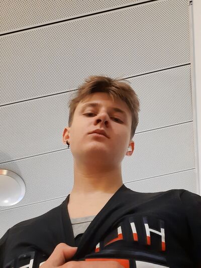  ,   , 21 ,   ,   