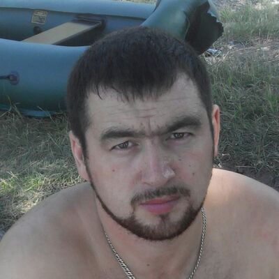  ,   , 42 ,   