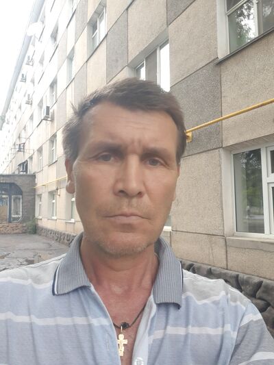  ,   , 51 ,   c 