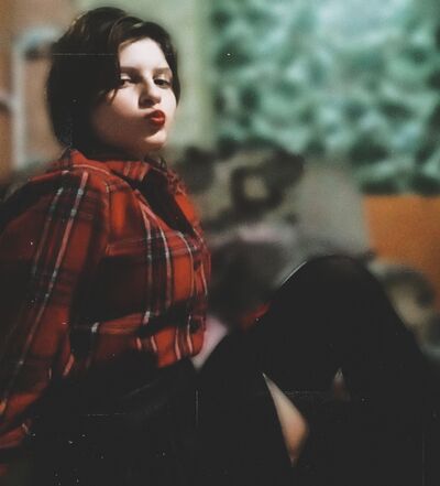  -,   , 22 ,   ,   , 