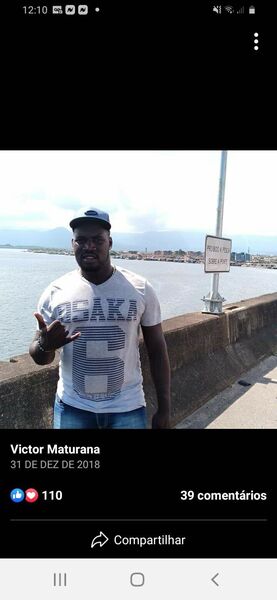  --,   Victor, 34 ,   ,   