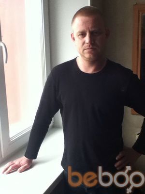  ,   DrHahn, 42 ,   ,   , c 