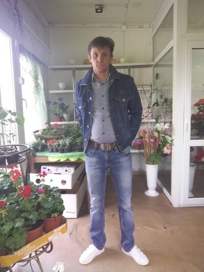  ,   , 48 ,   ,   , c , 