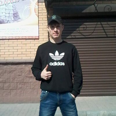 ,   , 38 ,     , c 