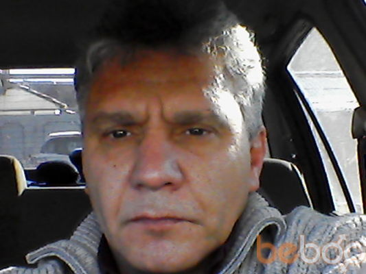  ,   , 61 ,     , c 