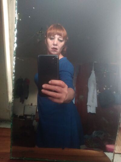  ,   , 46 ,   ,   , 