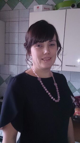  ,   , 42 ,     , c , 