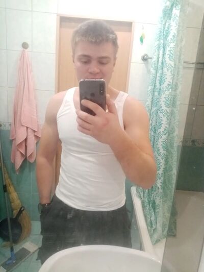  ,   , 26 ,   ,   