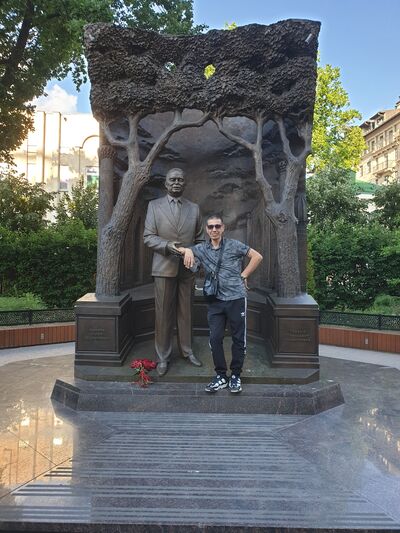  ,   Sergey, 46 ,   ,   , c 