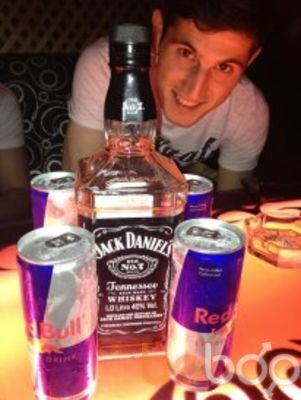  ,   Zaur, 39 ,   