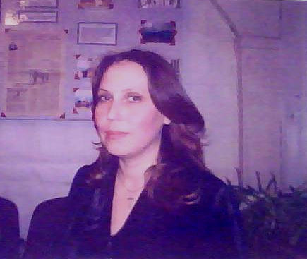  ,   , 51 ,   ,   