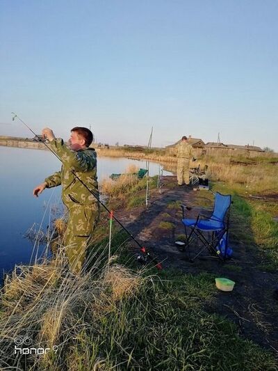  ,   Vadik, 29 ,   