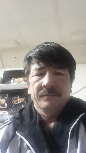  ,   , 56 ,   