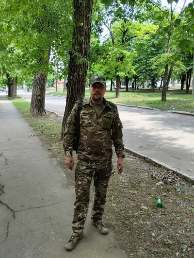  -,   , 39 ,   ,   , c , 