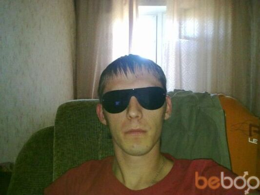  ,   Artem24, 38 ,   ,   , c 