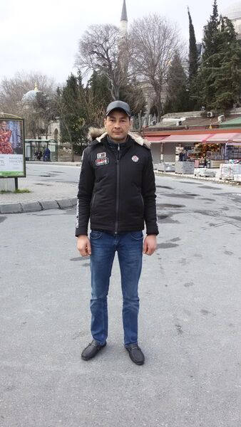  ,   Murad, 33 ,   ,   , c 