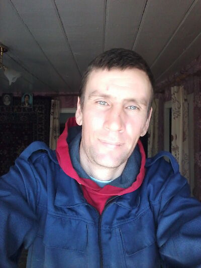  ,   , 38 ,   c , 