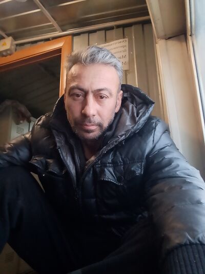 ,   , 48 ,   ,   
