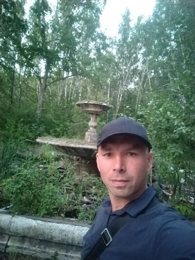  ,   , 41 ,   ,   